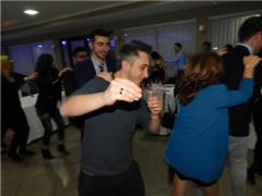 strippedCaption